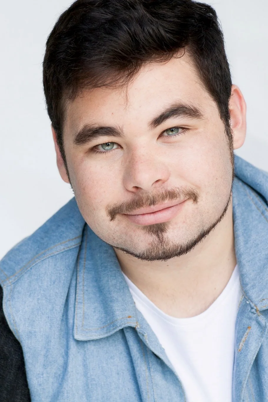 Zane Flemming