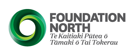 Foundation North-Logo-Full-Colour-CMYK_0.jpg