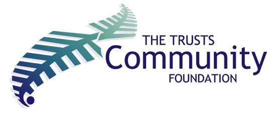 Trusts Community Logo.jpg