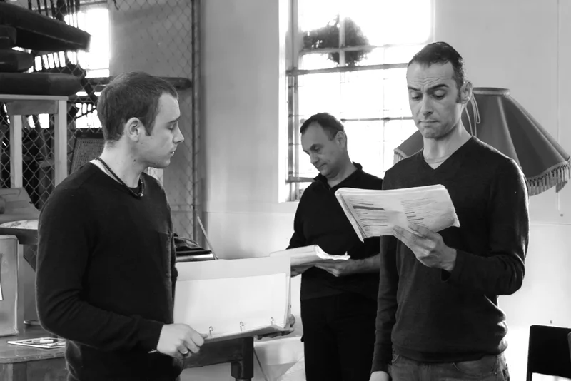 04 JWPN Reahearsals 15_07_16.jpg