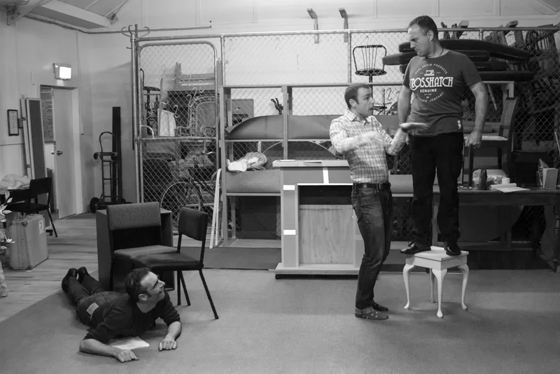 07 JWPN Reahearsals 15_07_16.jpg
