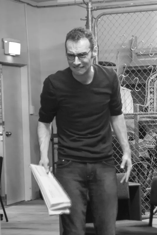 08 JWPN Reahearsals 15_07_16.jpg