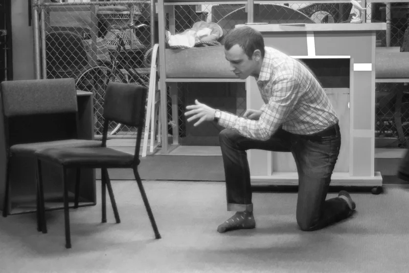 06 JWPN Reahearsals 15_07_16.jpg