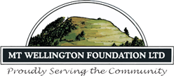 logo-mt-wellington-foundation-ltd.png