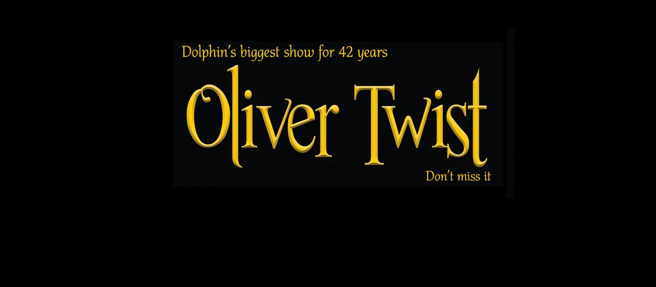 OliverTwist42years 2.jpg