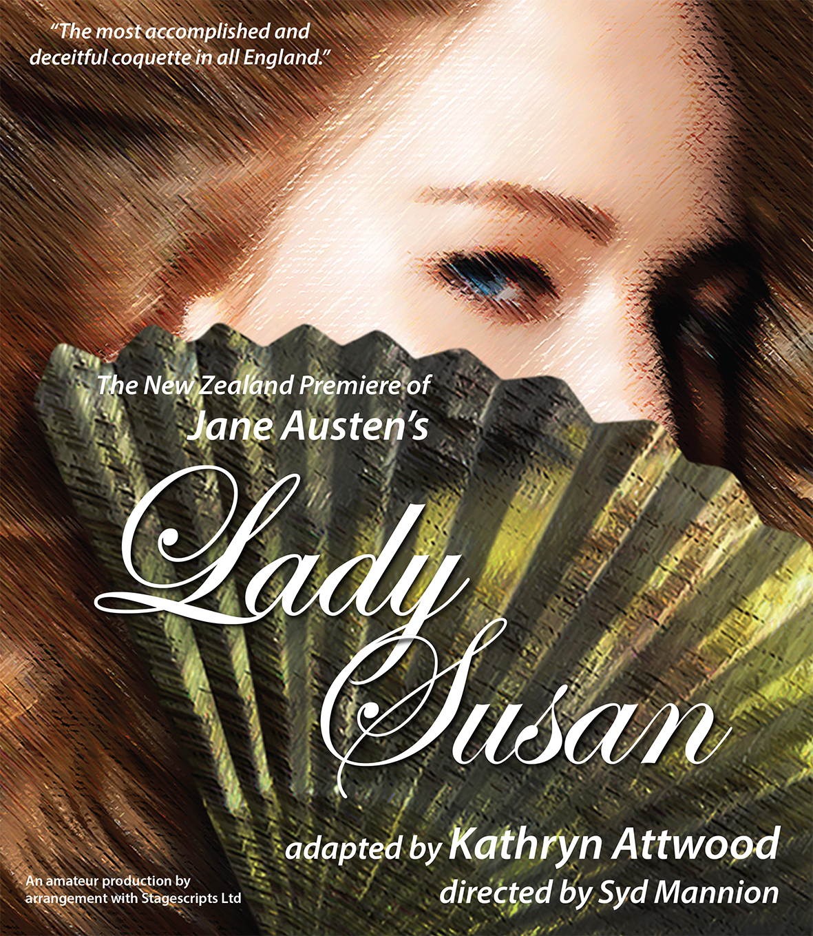 Lady Susan