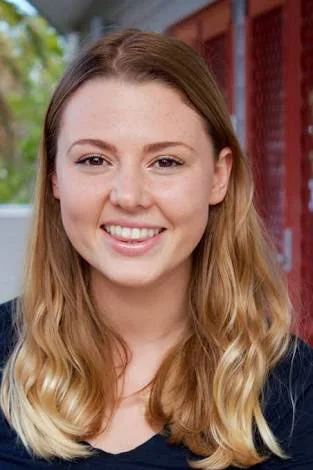 Imogen Wells