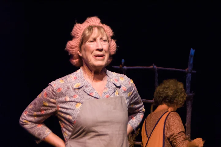 05 Inishmaan 23_04_17.jpg