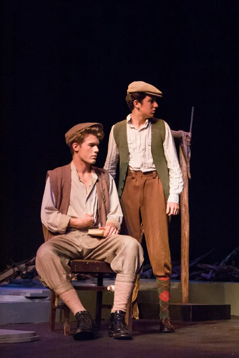 21 Inishmaan 23_04_17.jpg