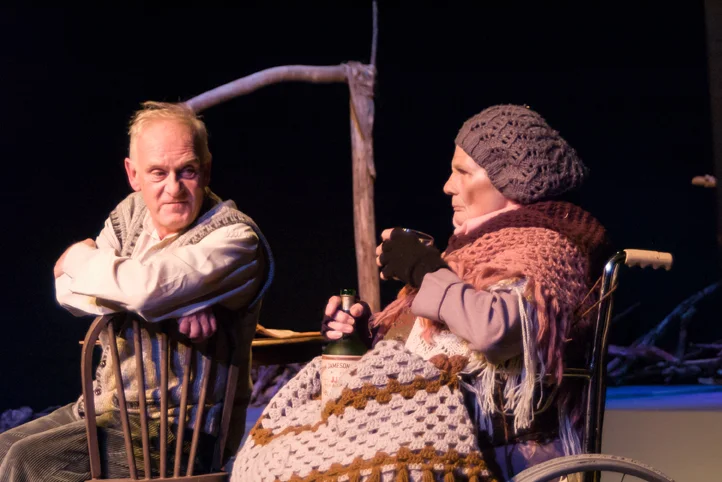 43 Inishmaan 23_04_17.jpg