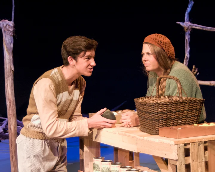 44 Inishmaan 23_04_17.jpg