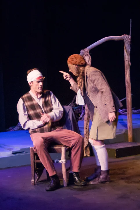 72 Inishmaan 23_04_17.jpg
