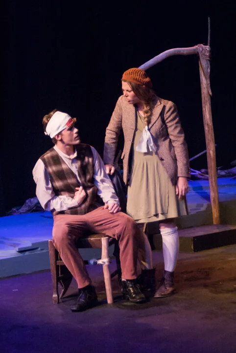 73 Inishmaan 23_04_17.jpg