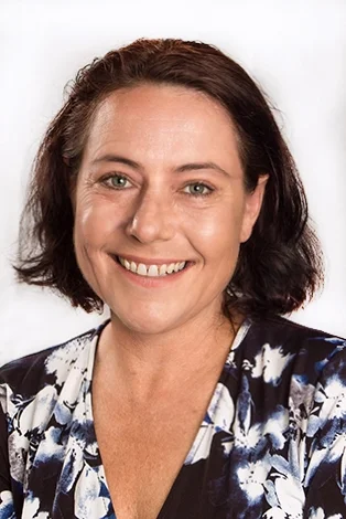 Laurene Dearlove