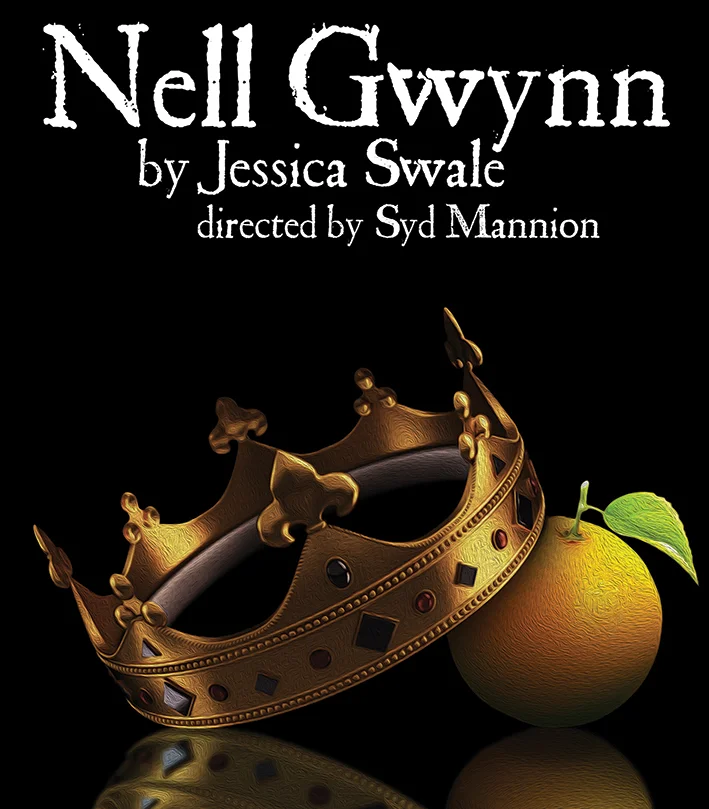 Nell Gwynn