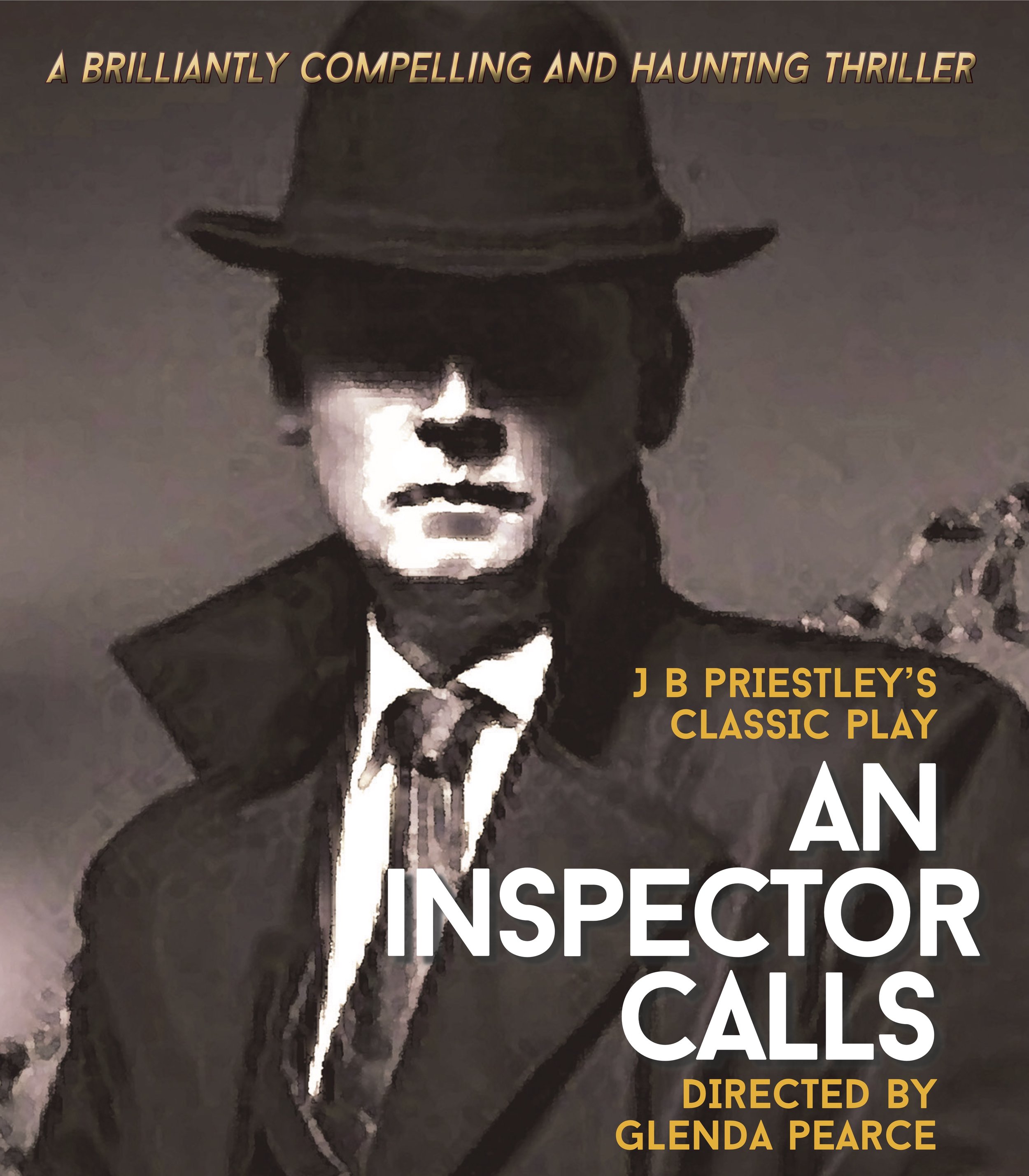 AIC A4 POSTER final 11 May.jpg