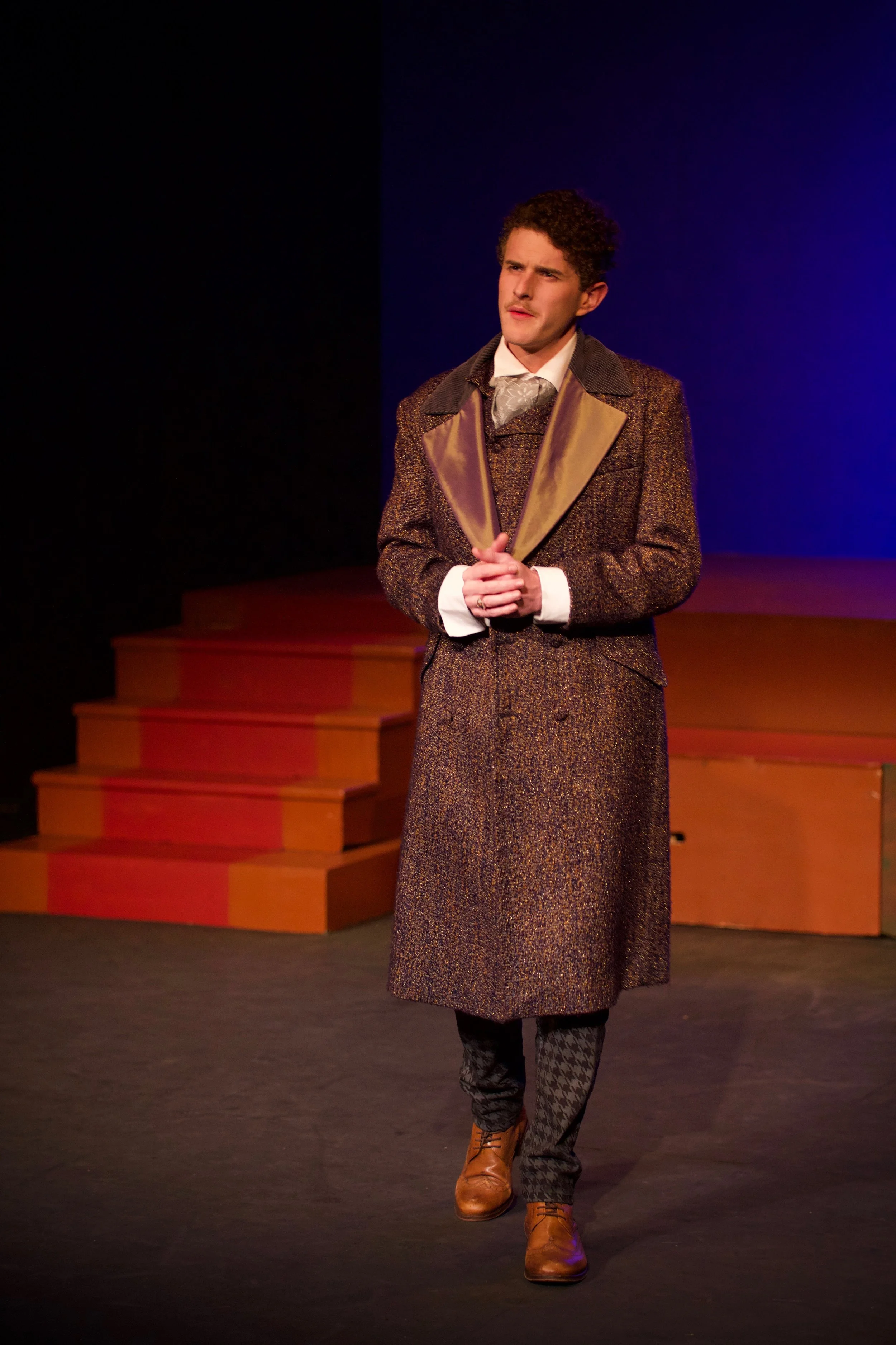 IMG_5681.jpg