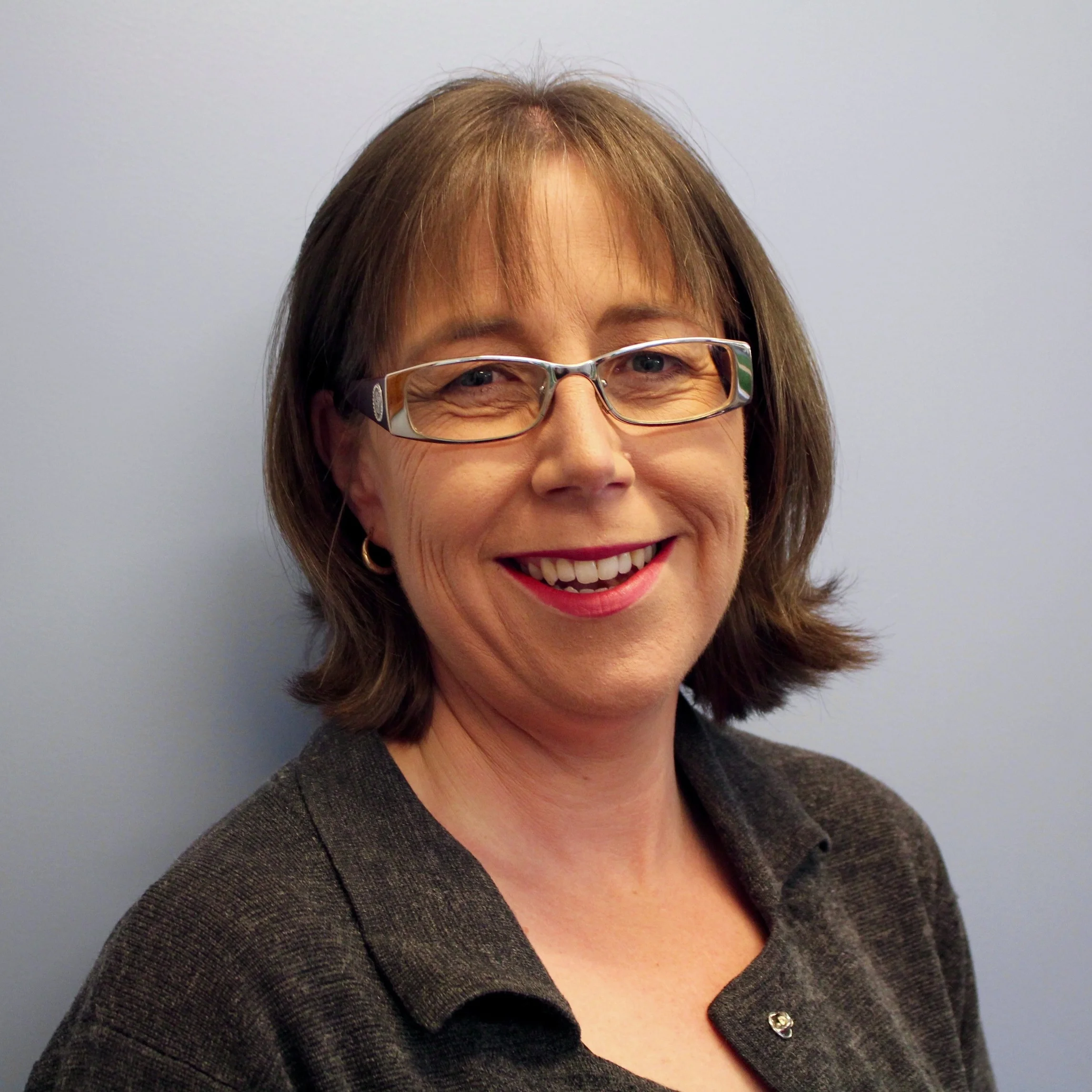 Carleen Craig