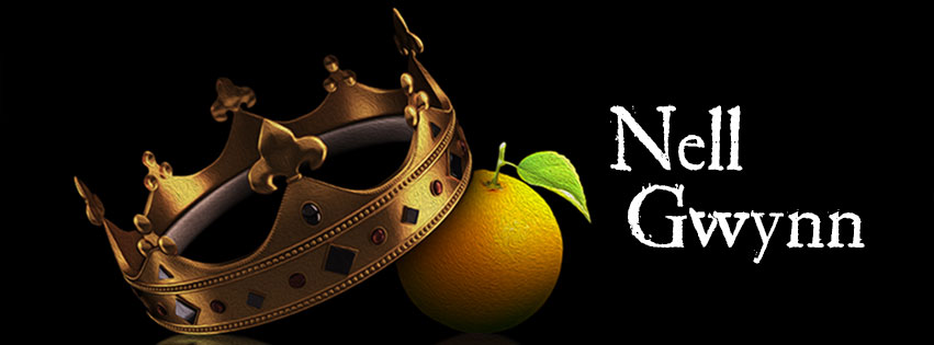 NellGwynnFB.jpg