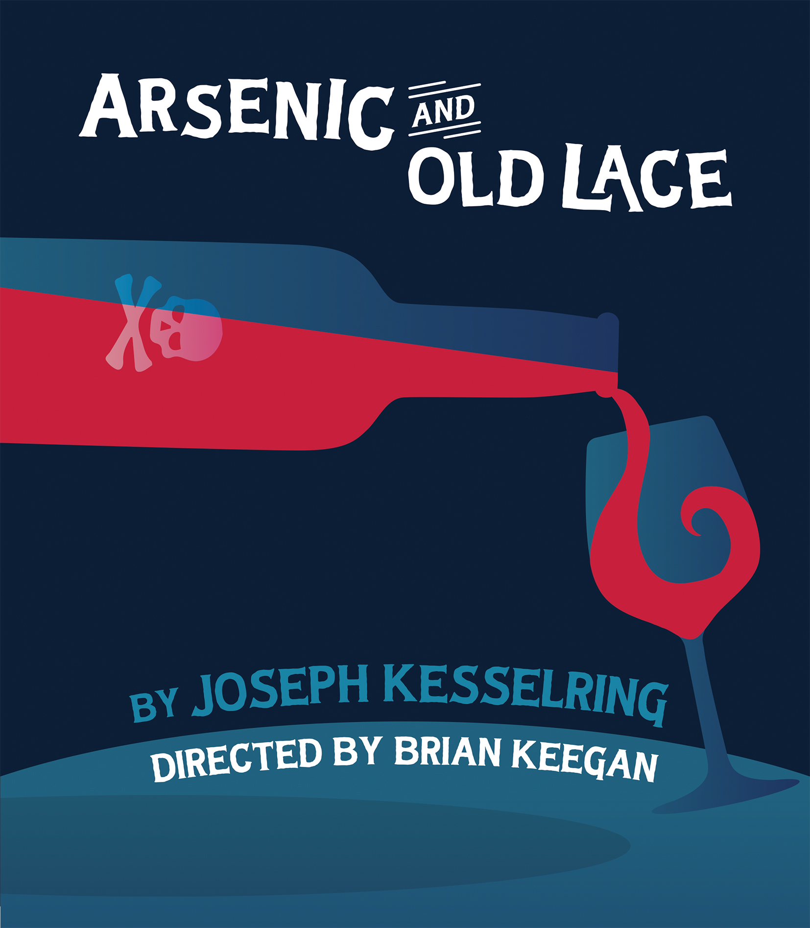 Arsenic & Old Lace 29 Oct.jpg