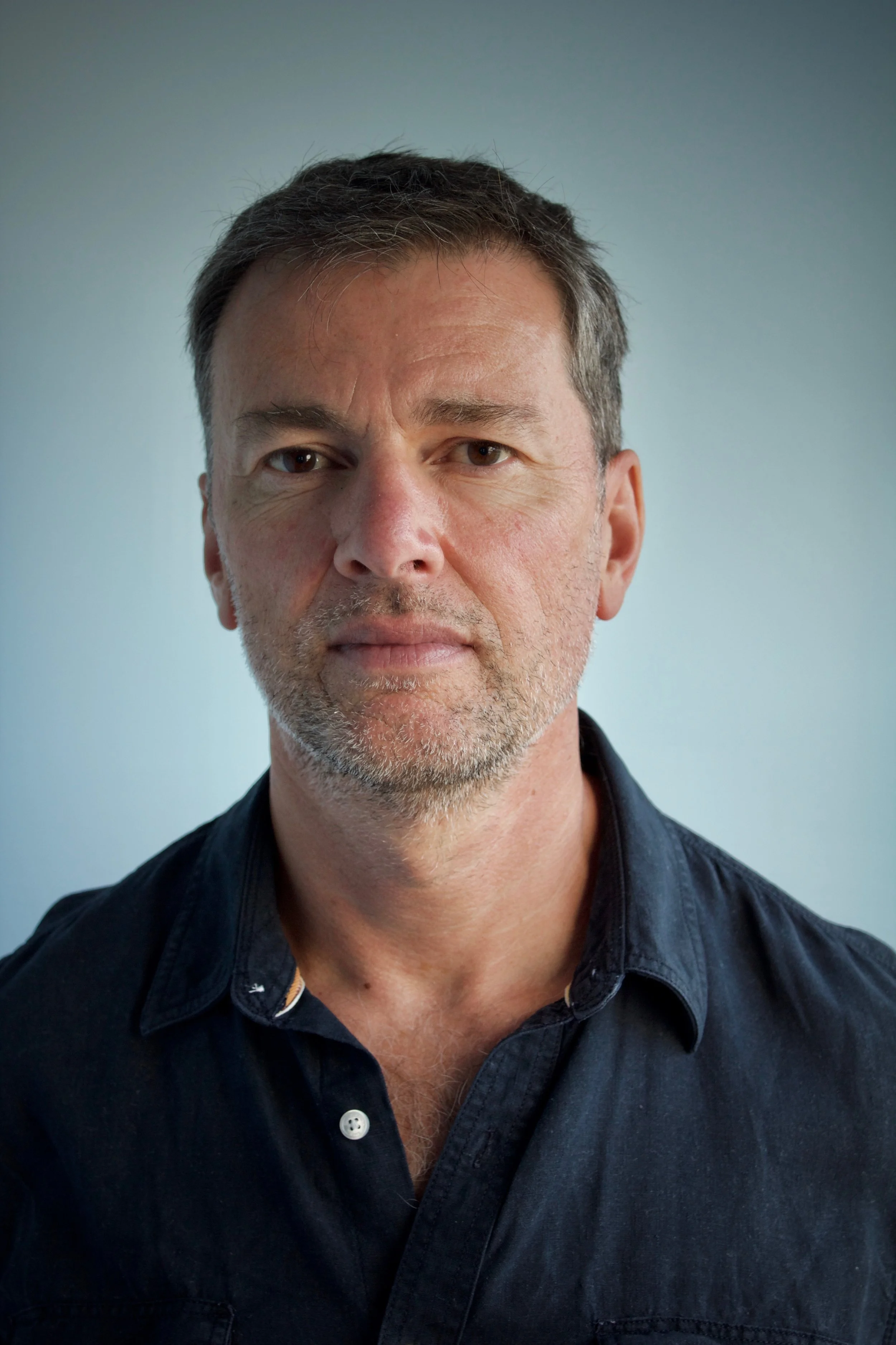 Richard de Luca