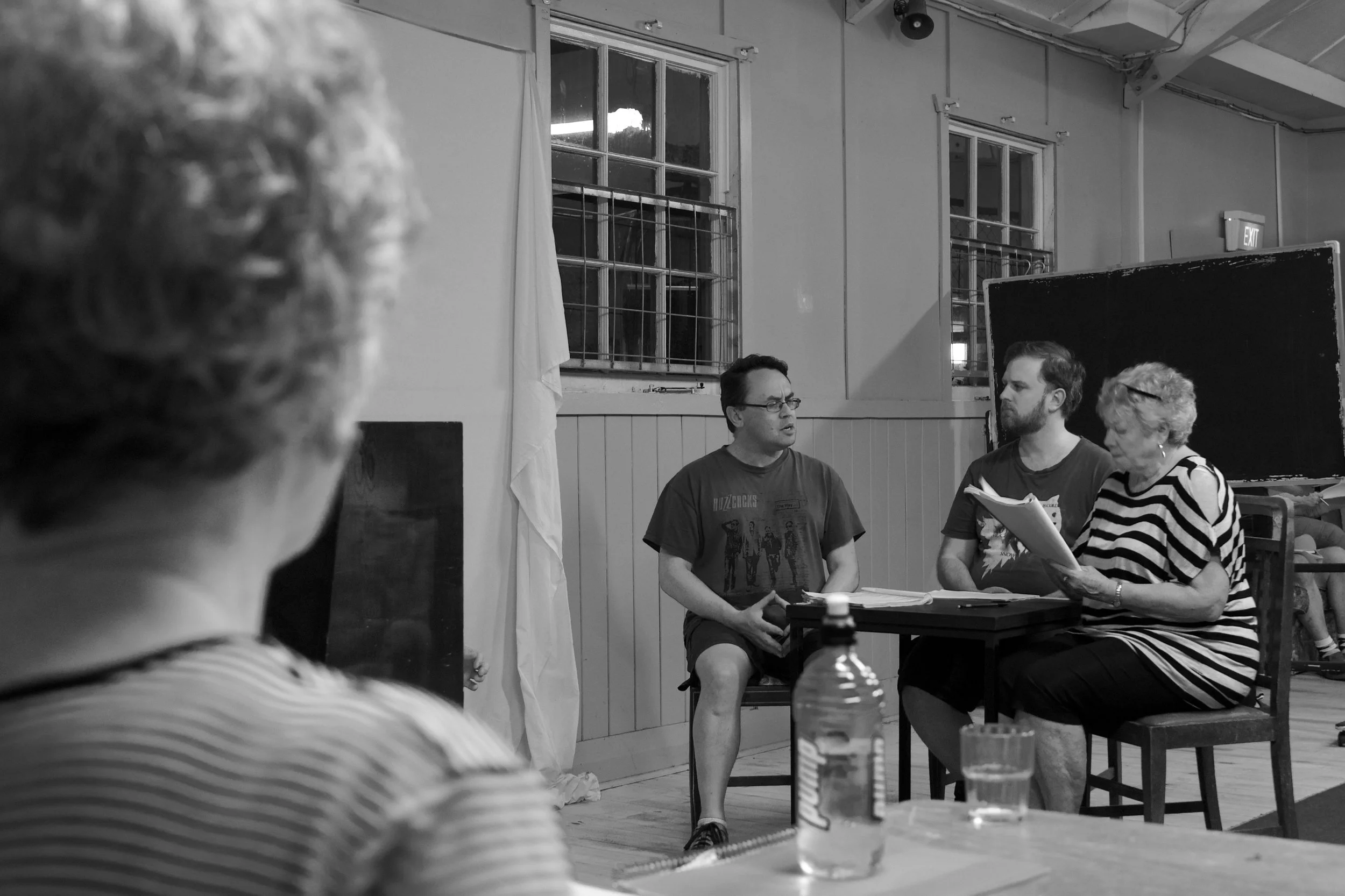 Rehearsal 02.jpg