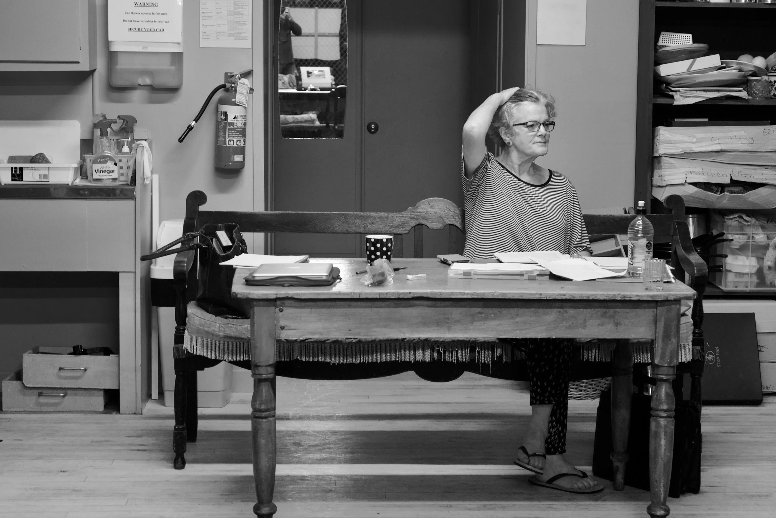 Rehearsal 04.jpg