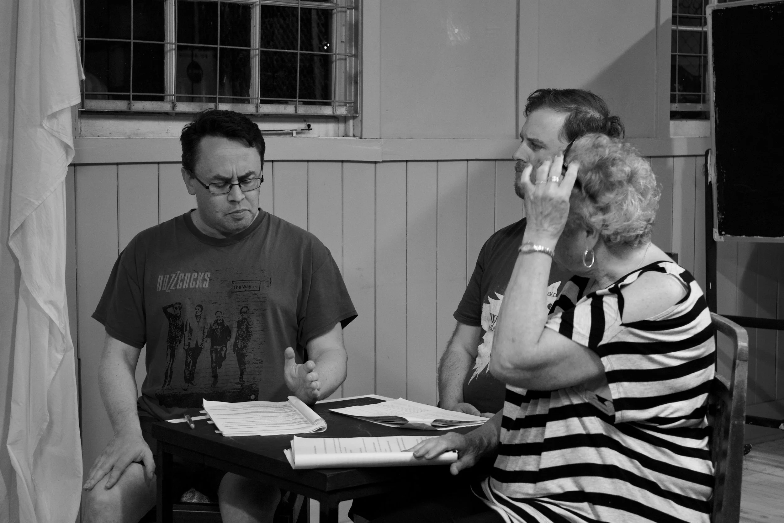 Rehearsal 03.jpg