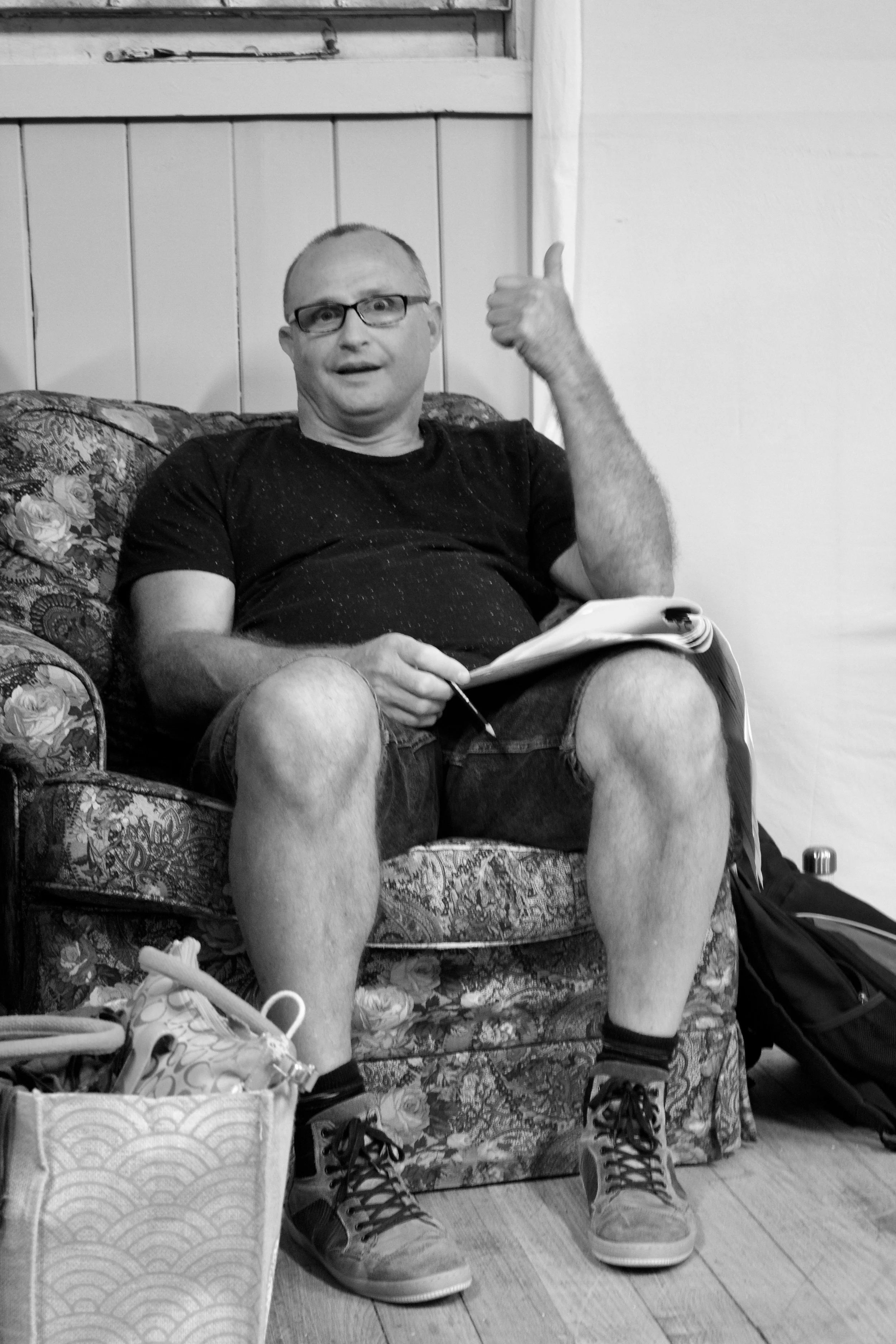 Rehearsal 08.jpg