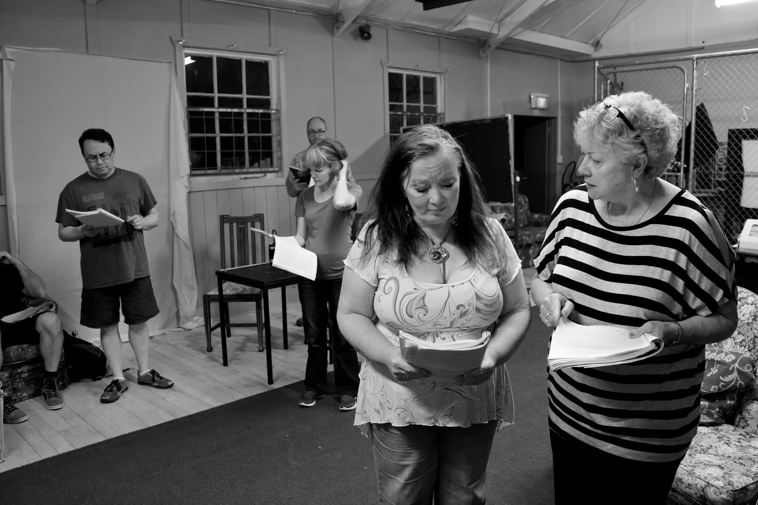 Rehearsal 16.jpg