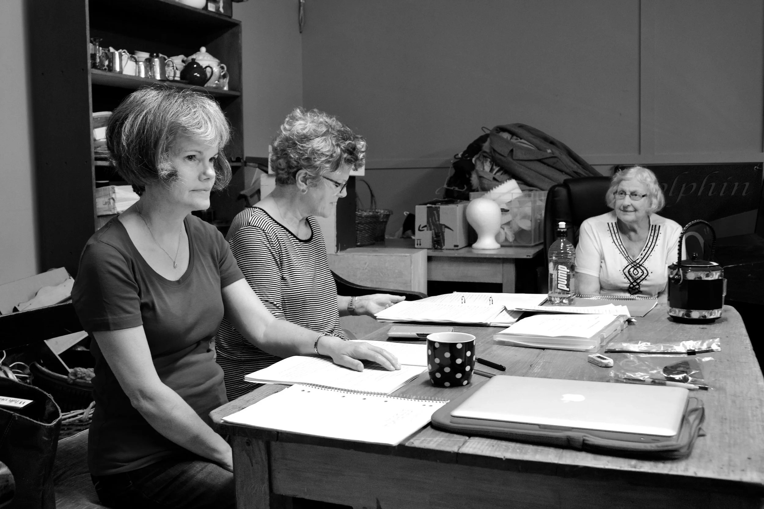 Rehearsal 20.jpg