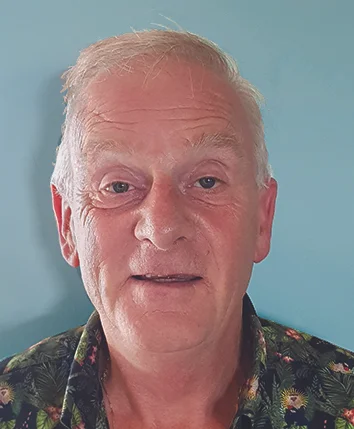 brian keegan.jpg