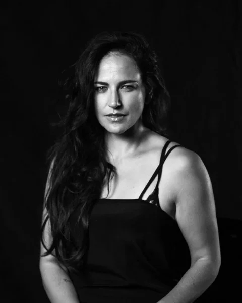Cassandra Woodhouse