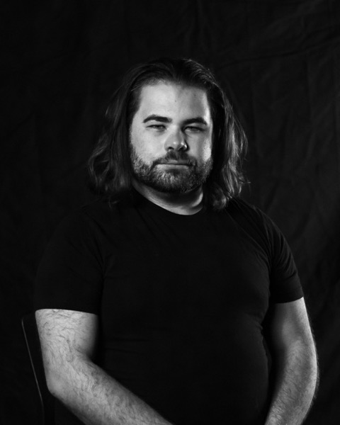 Zane Flemming
