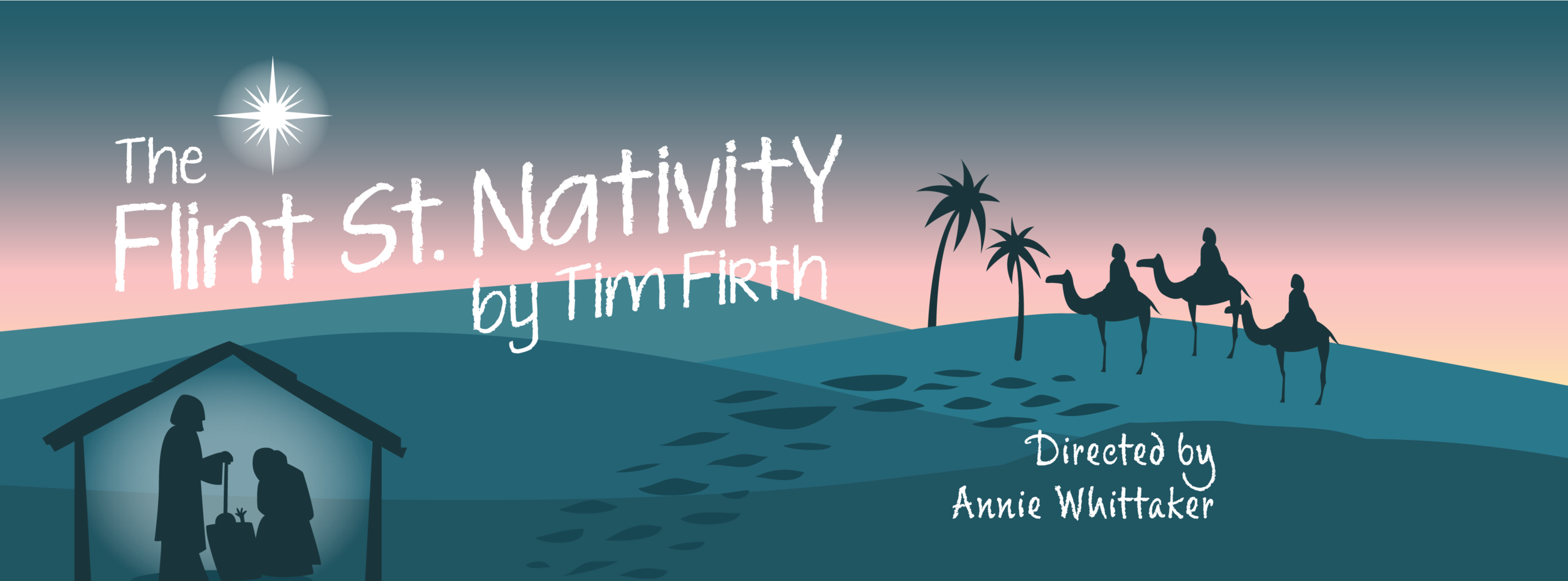 TFSN Facebook Banner.png