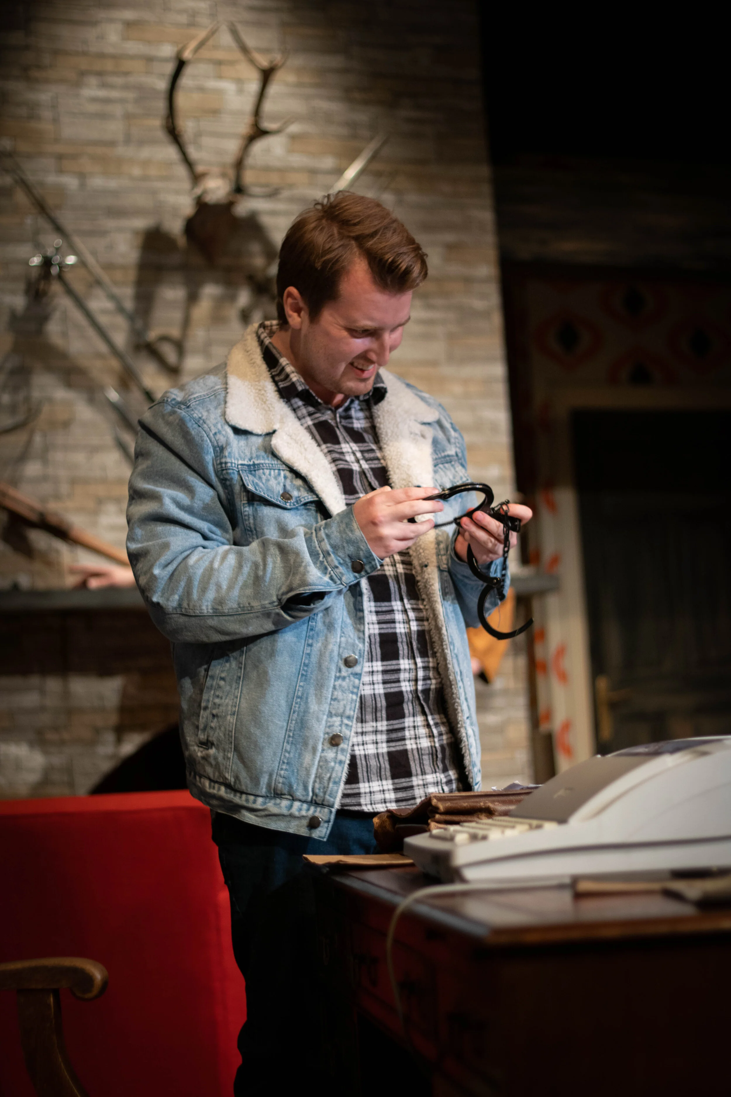 Deathtrap-30.jpg