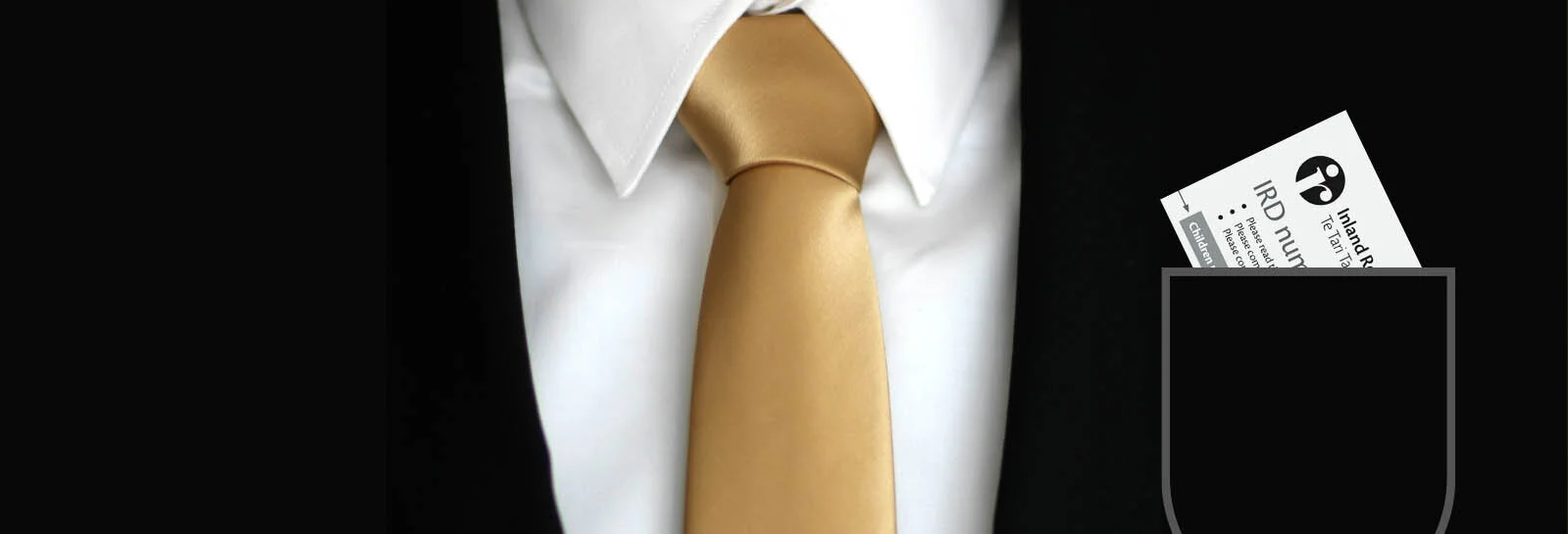 WEB PAGE BANNER.jpg