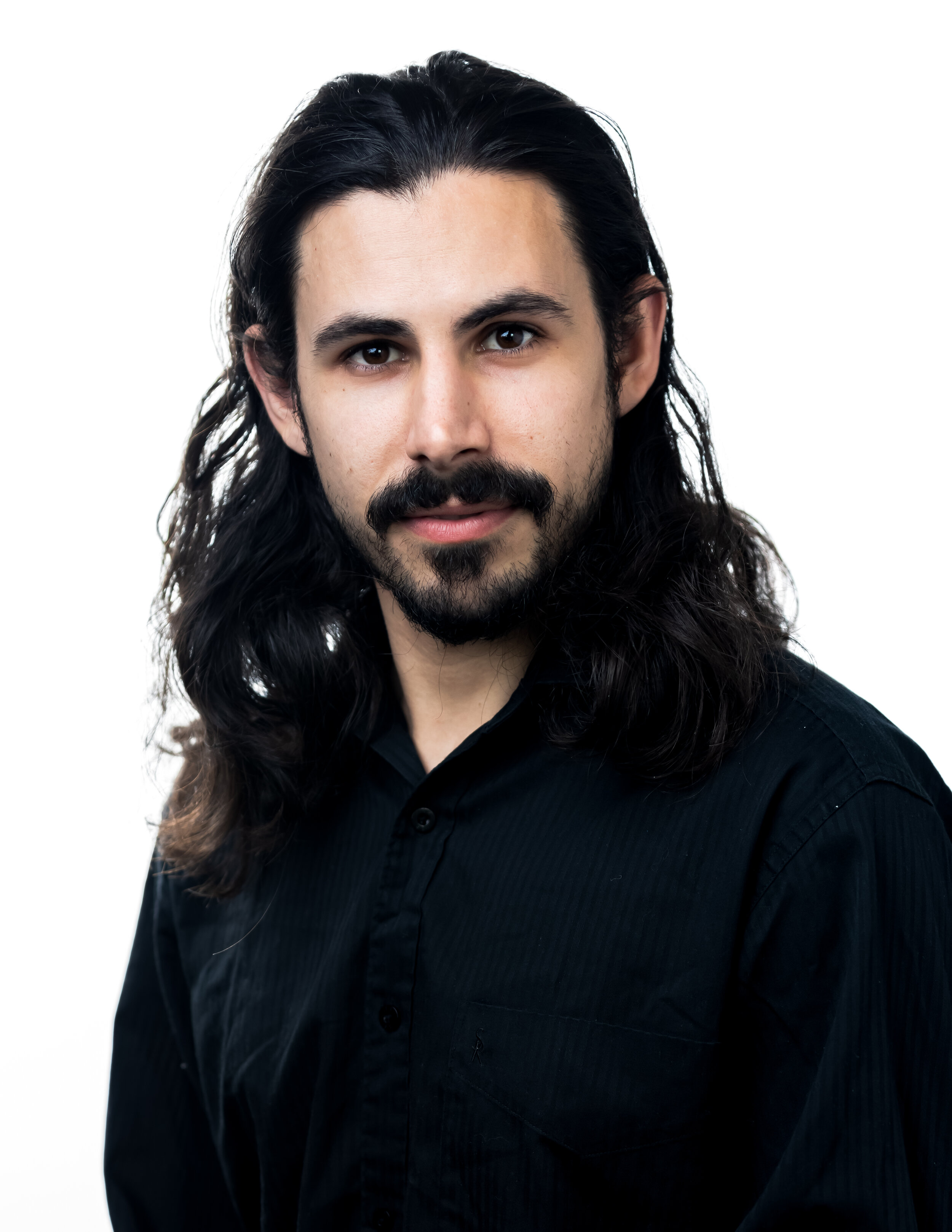 Romain Mereau