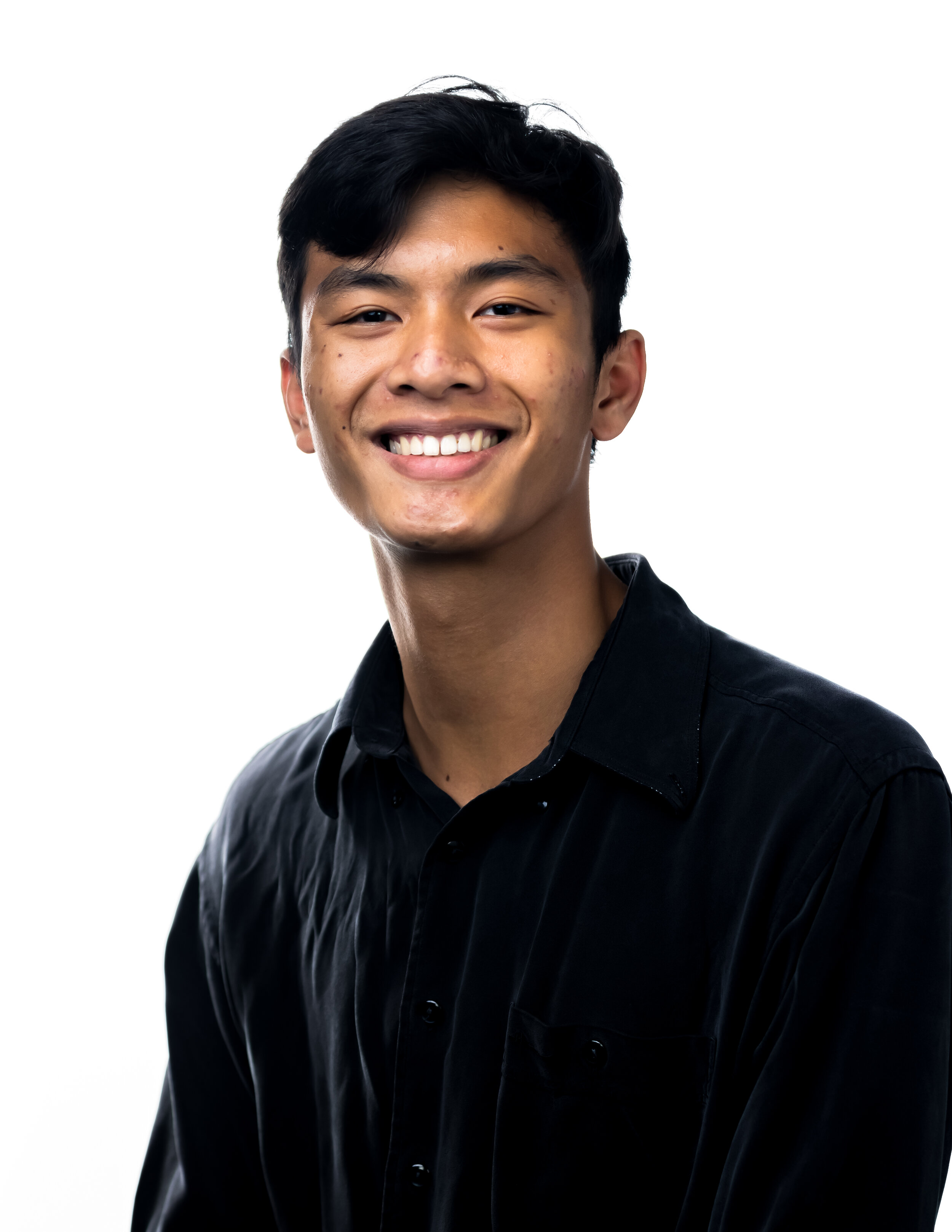 Saitapong Srisawas