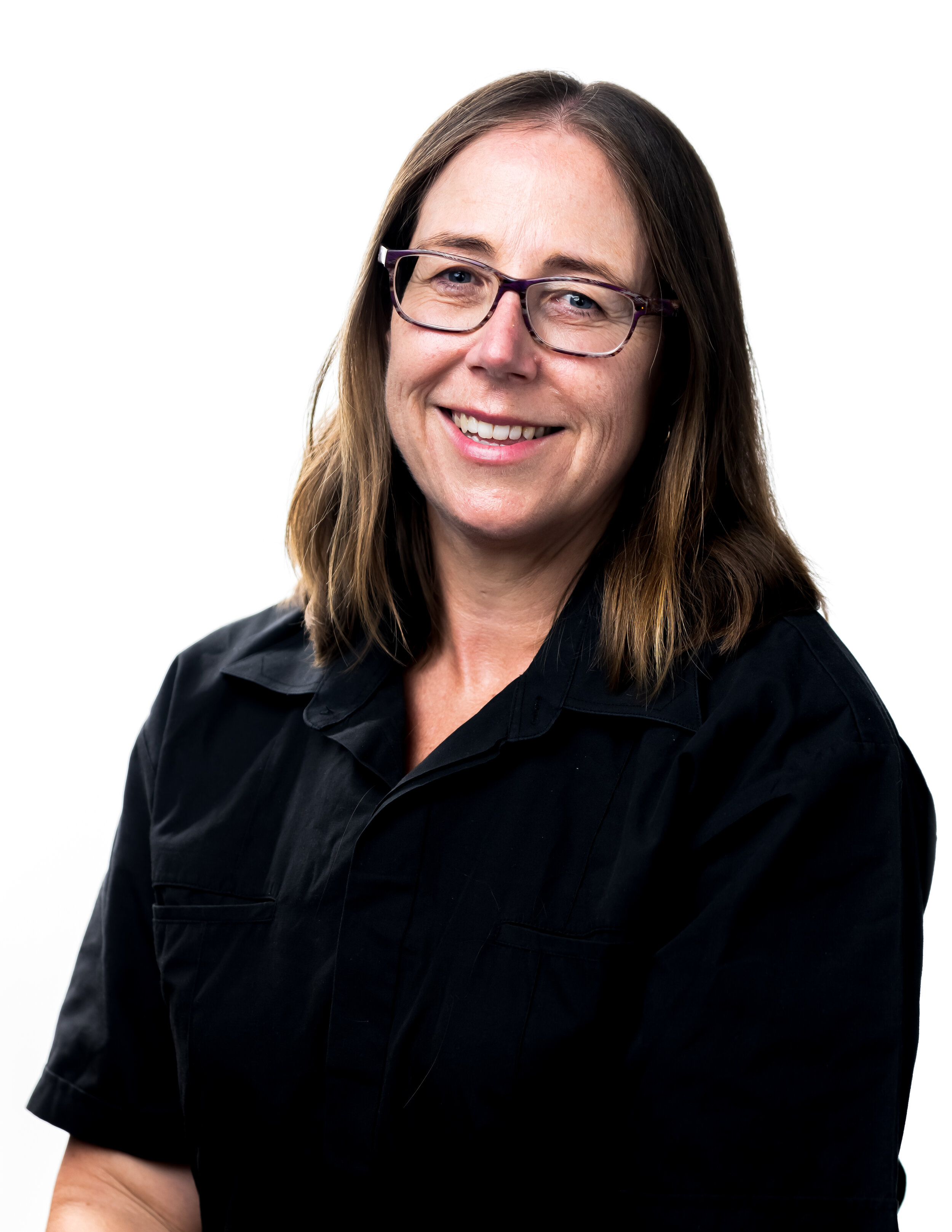 Carleen Craig