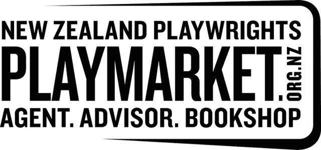 Playmarket_logo_black mid-size.jpeg