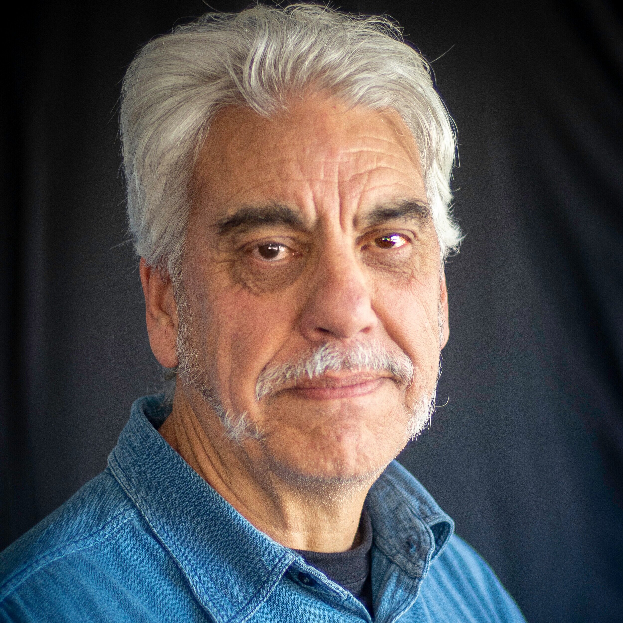 Paul Norell