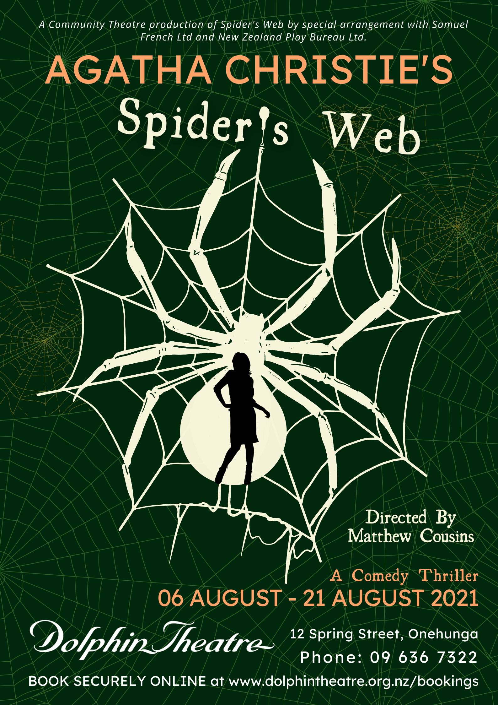 Spider's Web Poster.png