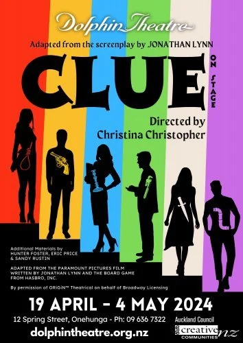 Clue on Stage.jpg