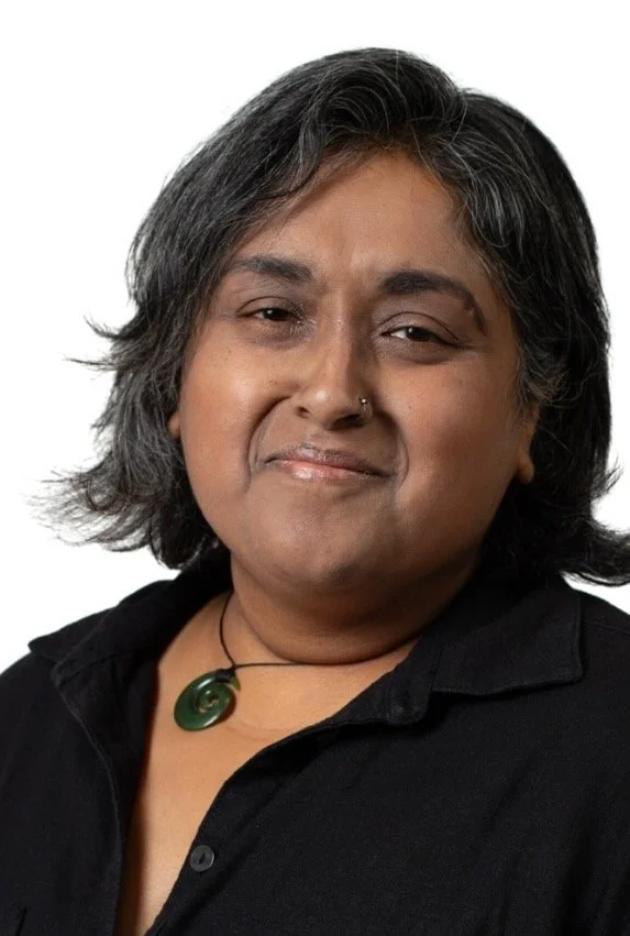Arti Kansara