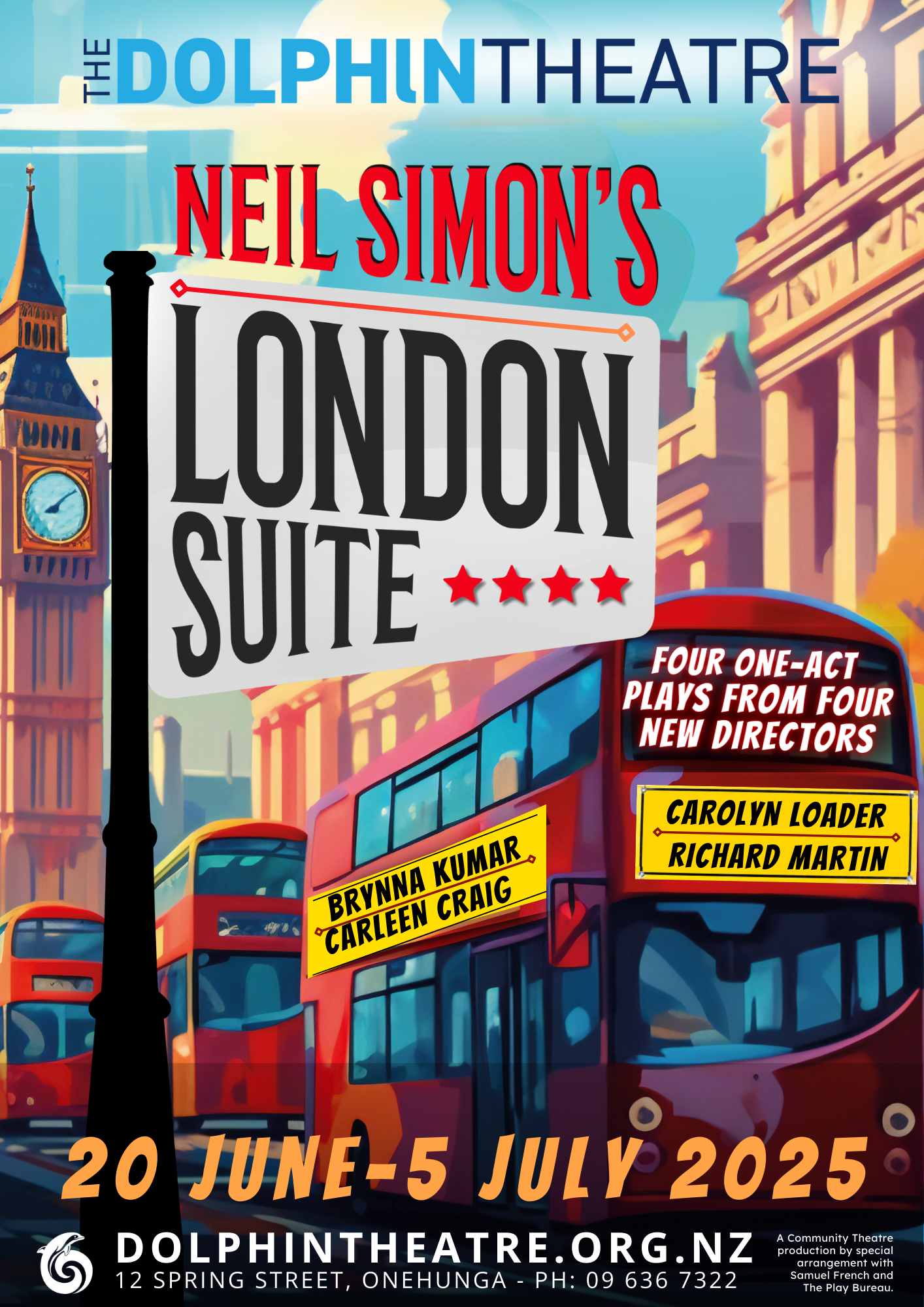 2025 LONDON SUITE.png