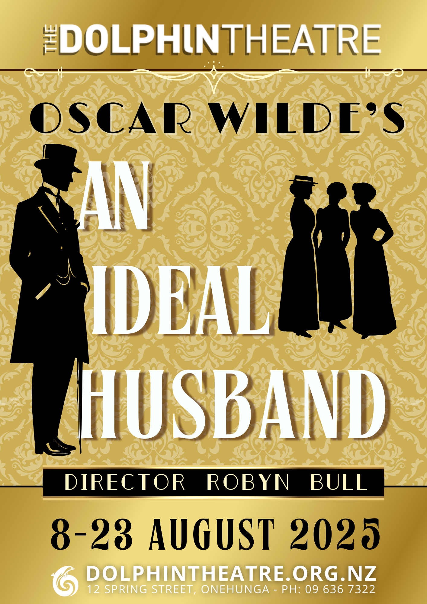 2025 An Ideal Husband.png