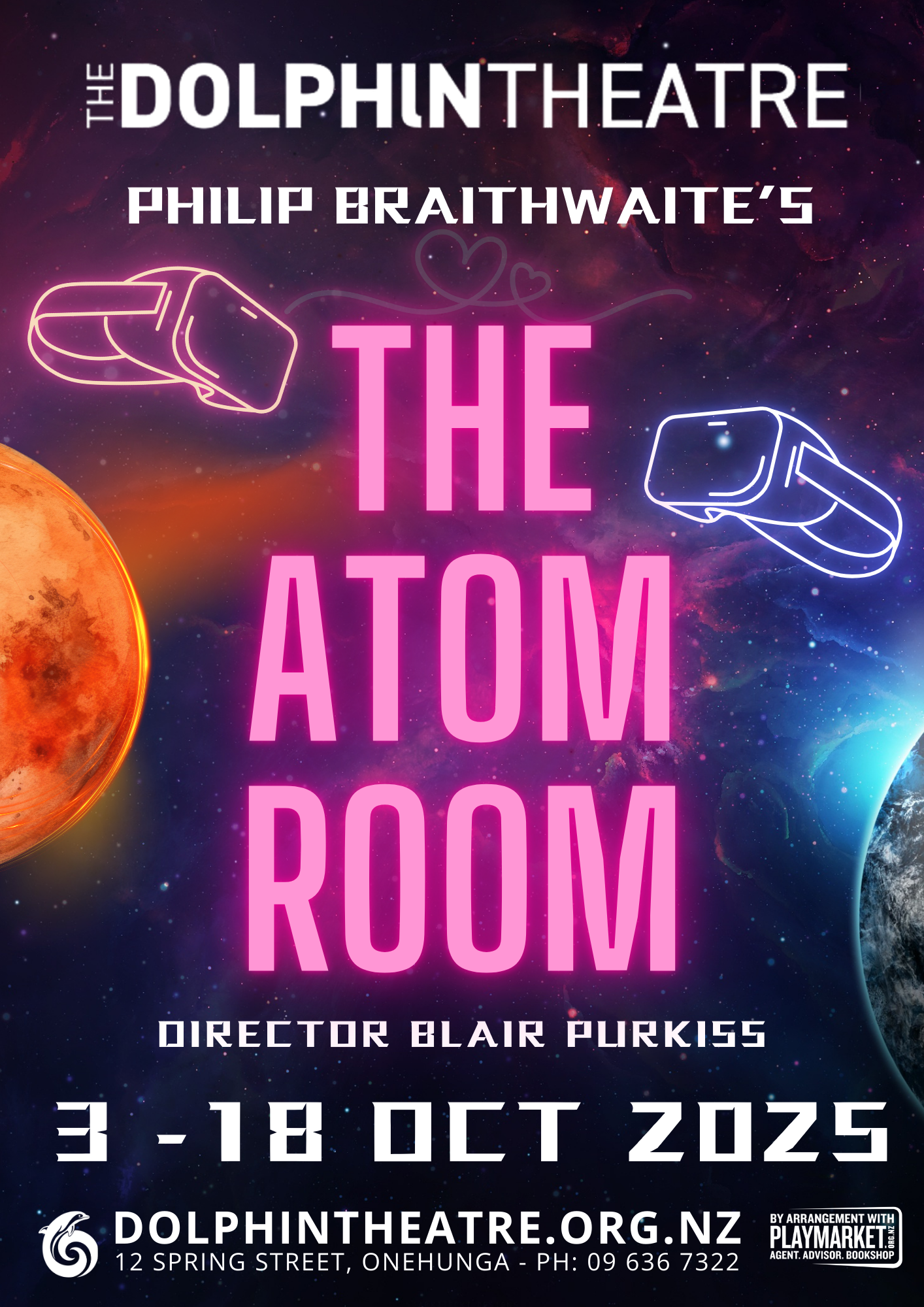 2025 The Atom Room.png