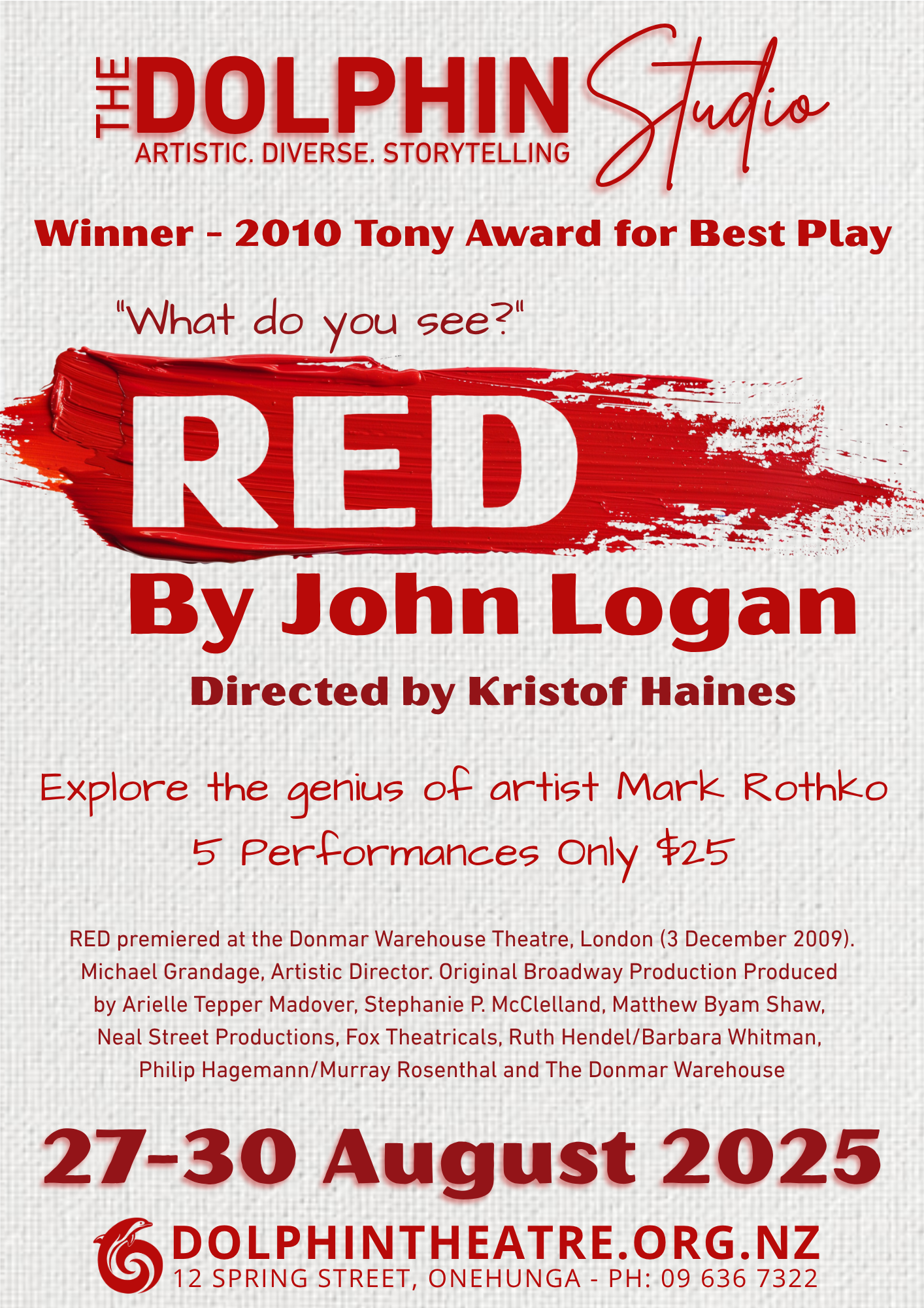 RED - Final One Sheet (A4).png