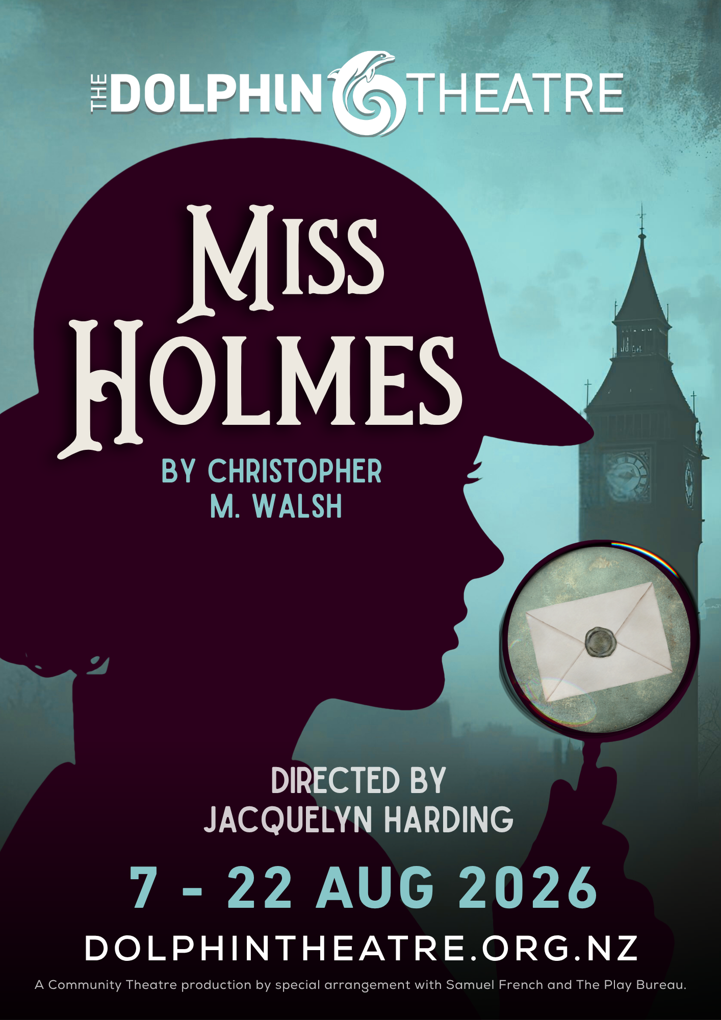 Miss Holmes v2.png